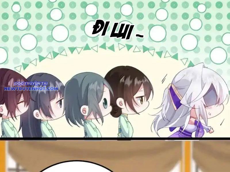 Phơi Bày Thân Phận Nữ Của Hoàng Đế Chap 25 - Next Chap 26