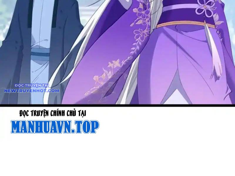 Phơi Bày Thân Phận Nữ Của Hoàng Đế Chap 25 - Next Chap 26