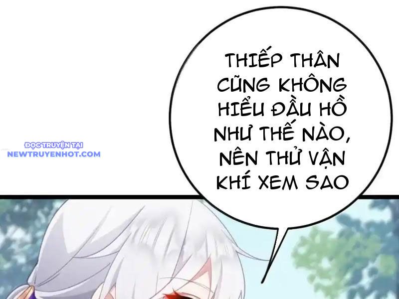 Phơi Bày Thân Phận Nữ Của Hoàng Đế Chap 25 - Next Chap 26