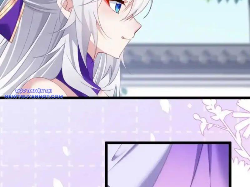 Phơi Bày Thân Phận Nữ Của Hoàng Đế Chap 25 - Next Chap 26