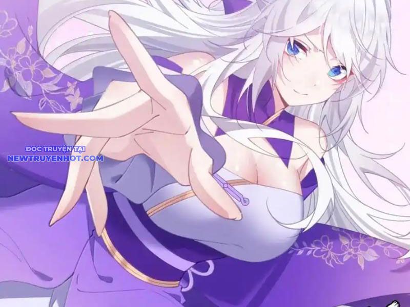 Phơi Bày Thân Phận Nữ Của Hoàng Đế Chap 25 - Next Chap 26