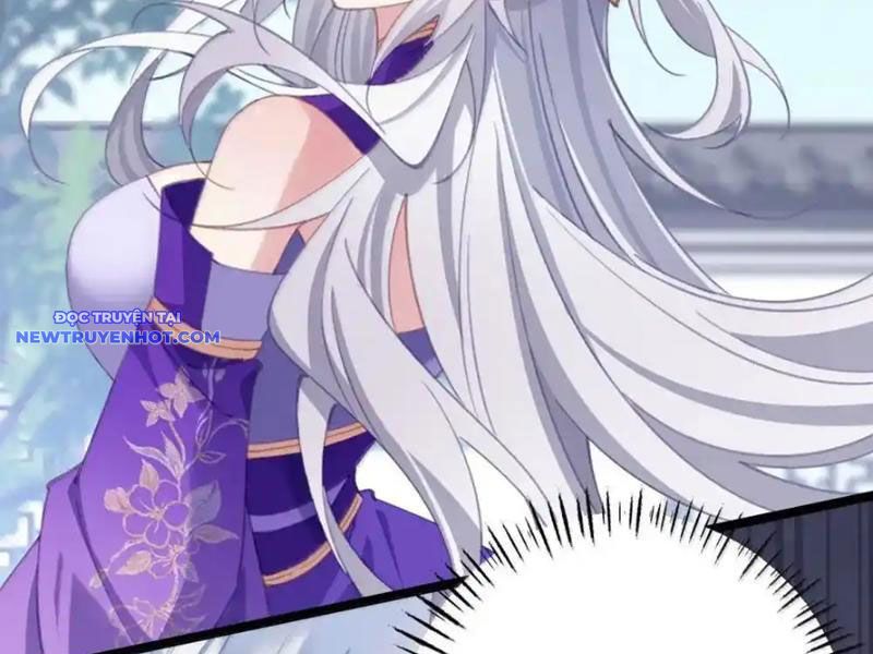 Phơi Bày Thân Phận Nữ Của Hoàng Đế Chap 25 - Next Chap 26