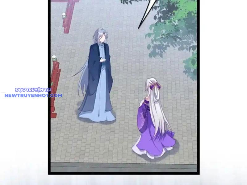 Phơi Bày Thân Phận Nữ Của Hoàng Đế Chap 25 - Next Chap 26