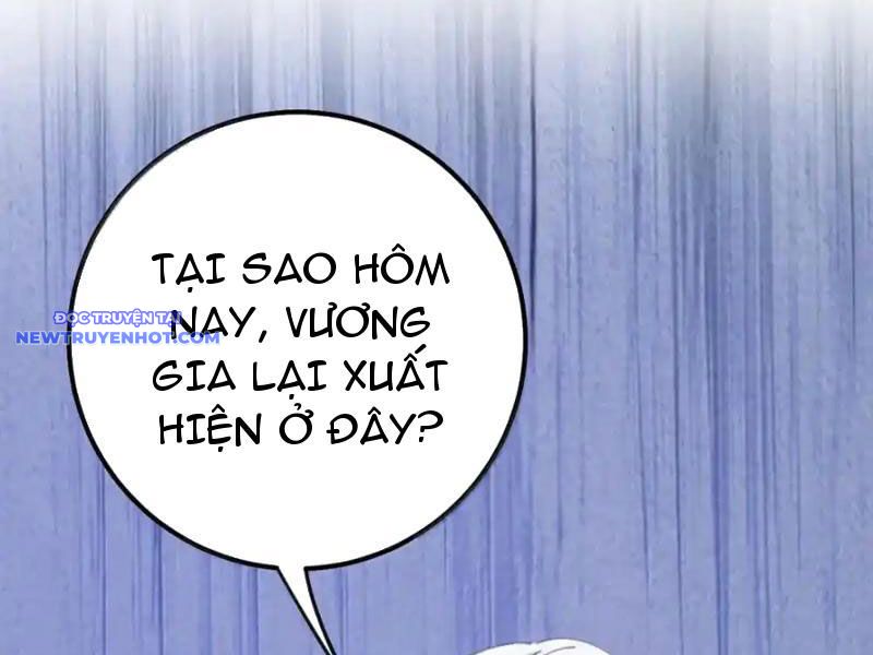 Phơi Bày Thân Phận Nữ Của Hoàng Đế Chap 25 - Next Chap 26