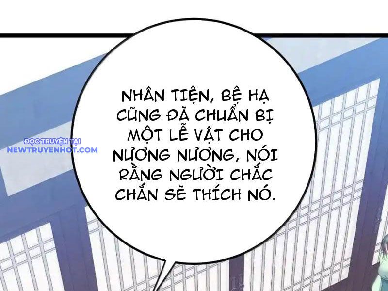 Phơi Bày Thân Phận Nữ Của Hoàng Đế Chap 25 - Next Chap 26