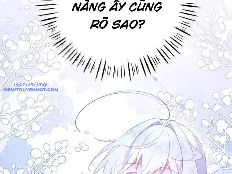 Phơi Bày Thân Phận Nữ Của Hoàng Đế Chap 25 - Next Chap 26