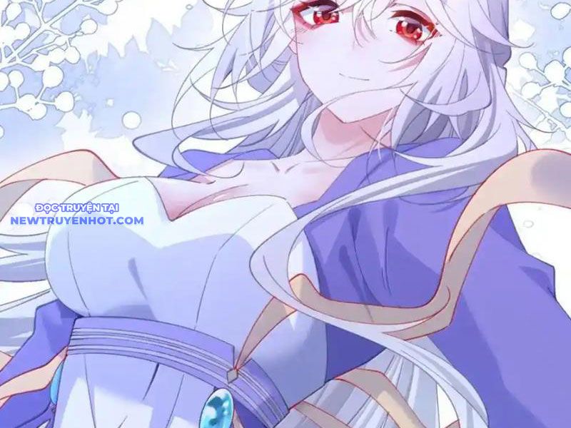 Phơi Bày Thân Phận Nữ Của Hoàng Đế Chap 25 - Next Chap 26