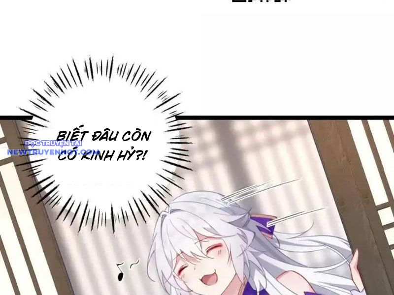 Phơi Bày Thân Phận Nữ Của Hoàng Đế Chap 25 - Next Chap 26