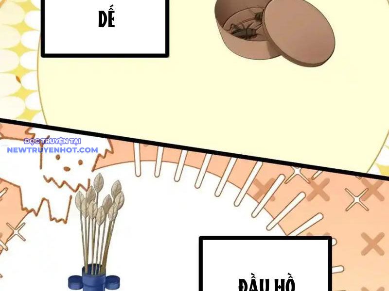 Phơi Bày Thân Phận Nữ Của Hoàng Đế Chap 25 - Next Chap 26