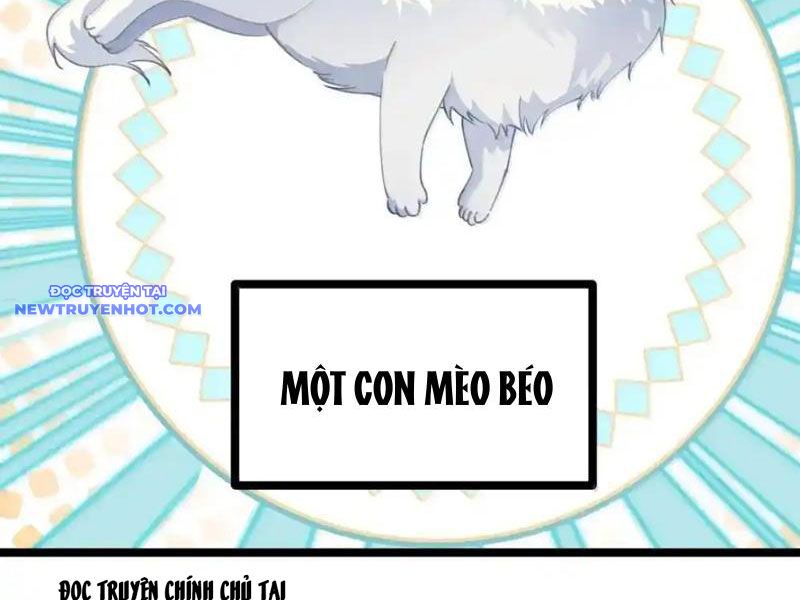 Phơi Bày Thân Phận Nữ Của Hoàng Đế Chap 25 - Next Chap 26