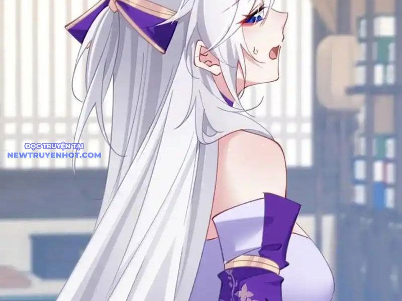 Phơi Bày Thân Phận Nữ Của Hoàng Đế Chap 25 - Next Chap 26