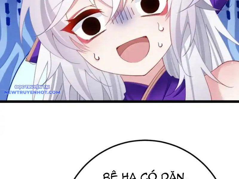 Phơi Bày Thân Phận Nữ Của Hoàng Đế Chap 25 - Next Chap 26