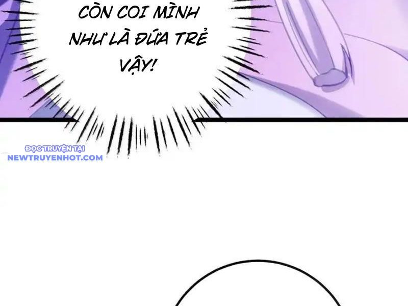 Phơi Bày Thân Phận Nữ Của Hoàng Đế Chap 25 - Next Chap 26