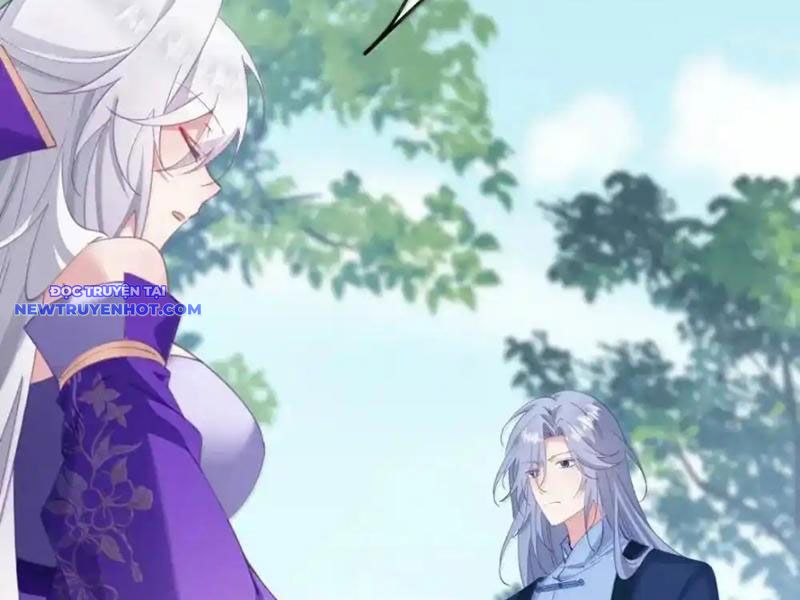 Phơi Bày Thân Phận Nữ Của Hoàng Đế Chap 25 - Next Chap 26