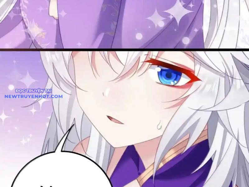 Phơi Bày Thân Phận Nữ Của Hoàng Đế Chap 25 - Next Chap 26