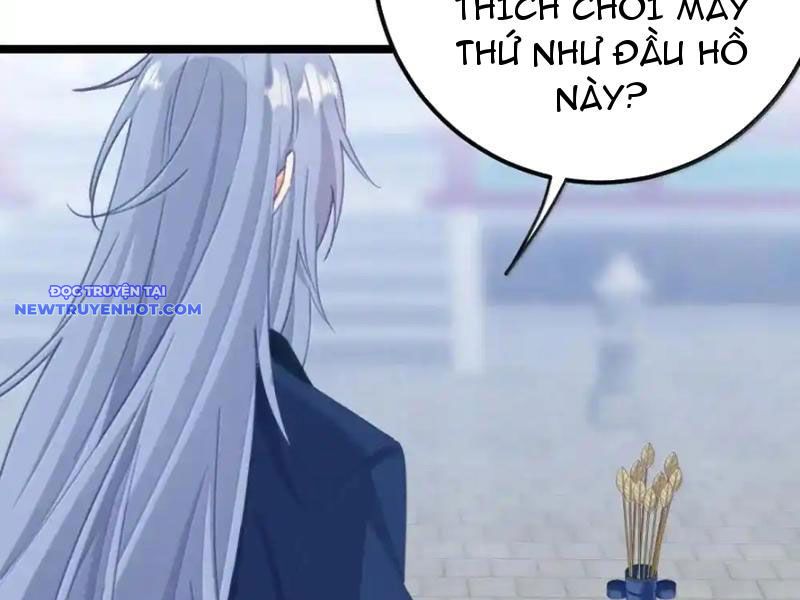 Phơi Bày Thân Phận Nữ Của Hoàng Đế Chap 25 - Next Chap 26