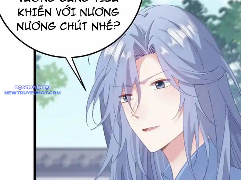 Phơi Bày Thân Phận Nữ Của Hoàng Đế Chap 25 - Next Chap 26