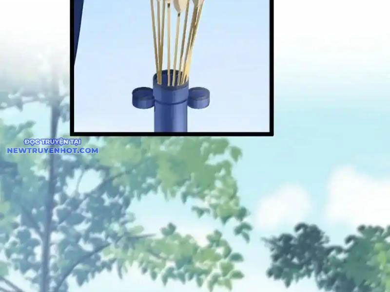 Phơi Bày Thân Phận Nữ Của Hoàng Đế Chap 25 - Next Chap 26