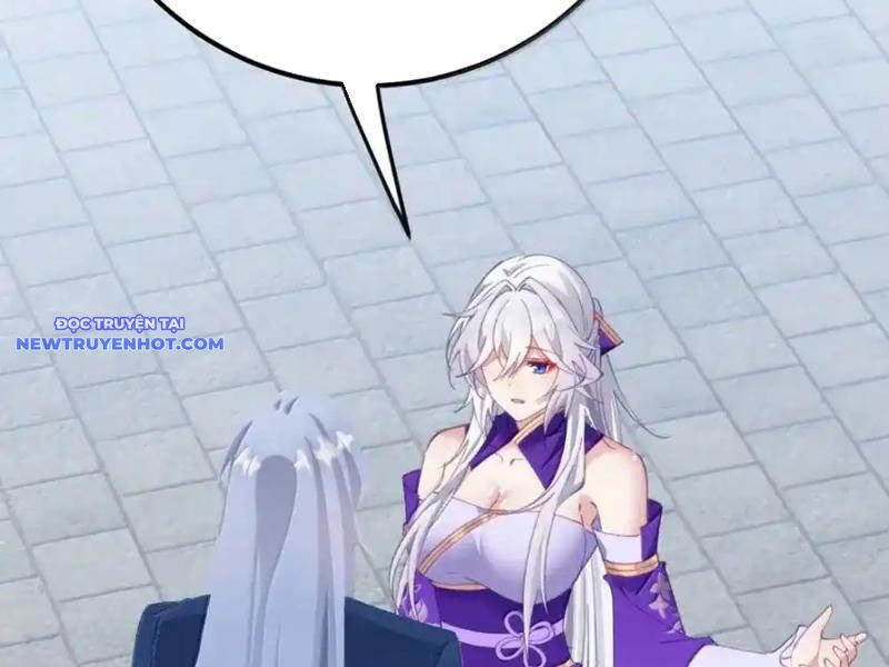 Phơi Bày Thân Phận Nữ Của Hoàng Đế Chap 25 - Next Chap 26