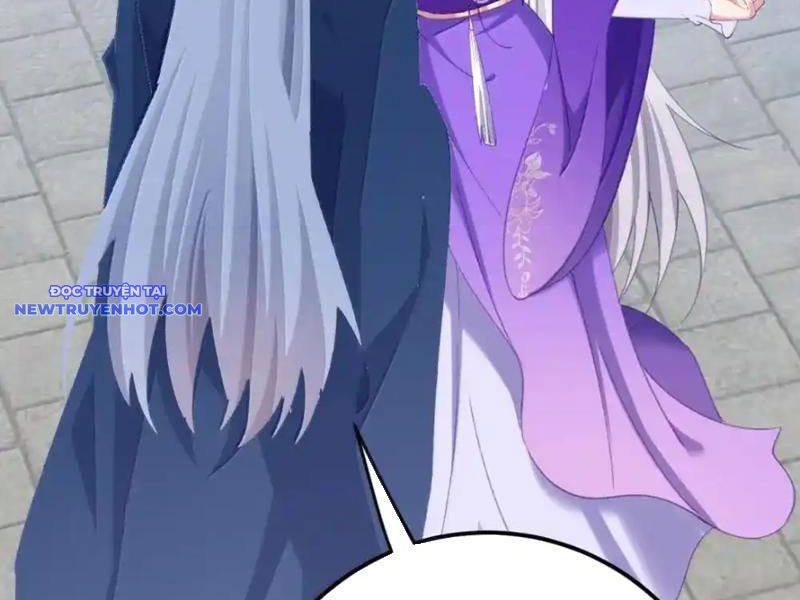 Phơi Bày Thân Phận Nữ Của Hoàng Đế Chap 25 - Next Chap 26