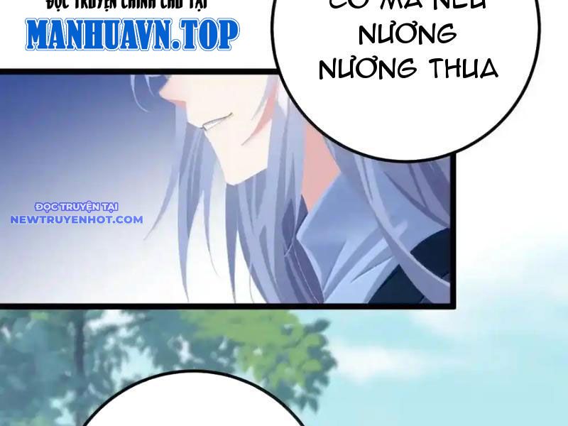 Phơi Bày Thân Phận Nữ Của Hoàng Đế Chap 25 - Next Chap 26