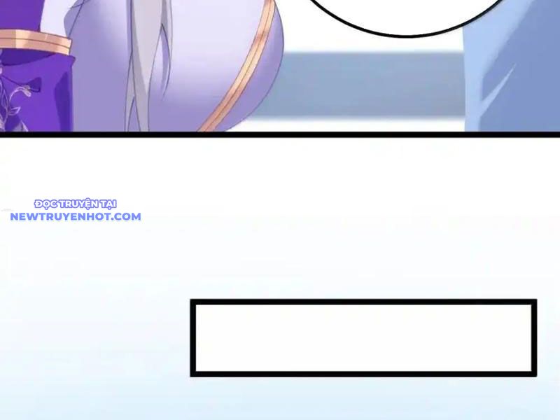 Phơi Bày Thân Phận Nữ Của Hoàng Đế Chap 25 - Next Chap 26