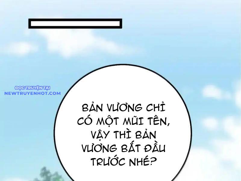 Phơi Bày Thân Phận Nữ Của Hoàng Đế Chap 25 - Next Chap 26