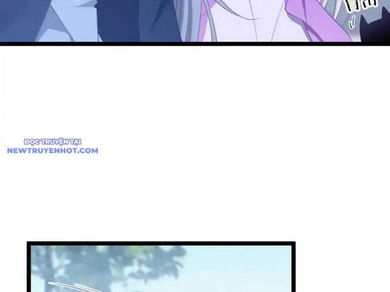 Phơi Bày Thân Phận Nữ Của Hoàng Đế Chap 25 - Next Chap 26