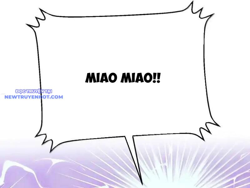 Phơi Bày Thân Phận Nữ Của Hoàng Đế Chap 25 - Next Chap 26