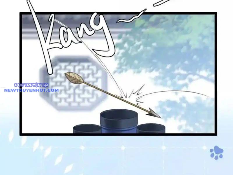 Phơi Bày Thân Phận Nữ Của Hoàng Đế Chap 25 - Next Chap 26