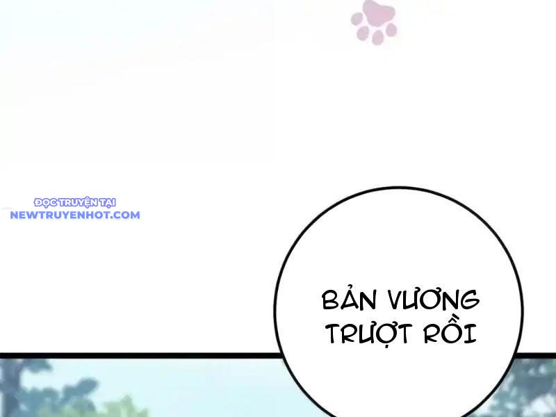 Phơi Bày Thân Phận Nữ Của Hoàng Đế Chap 25 - Next Chap 26