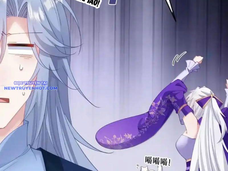 Phơi Bày Thân Phận Nữ Của Hoàng Đế Chap 25 - Next Chap 26