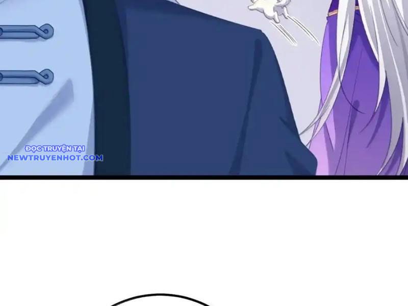 Phơi Bày Thân Phận Nữ Của Hoàng Đế Chap 25 - Next Chap 26