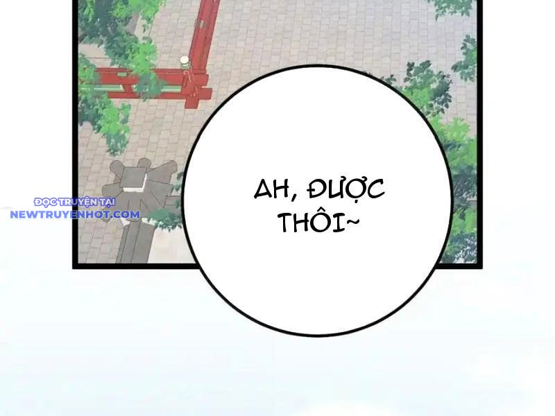 Phơi Bày Thân Phận Nữ Của Hoàng Đế Chap 25 - Next Chap 26