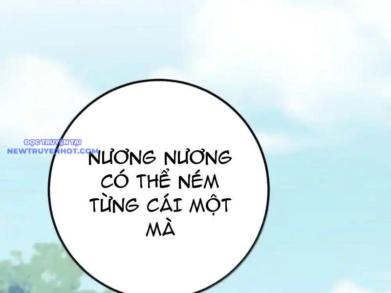 Phơi Bày Thân Phận Nữ Của Hoàng Đế Chap 25 - Next Chap 26