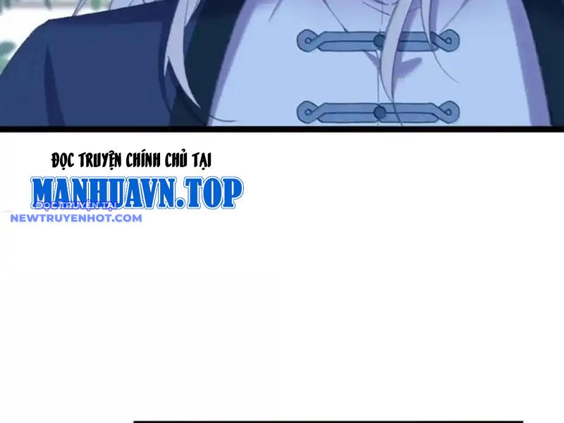 Phơi Bày Thân Phận Nữ Của Hoàng Đế Chap 26 - Next Chap 27