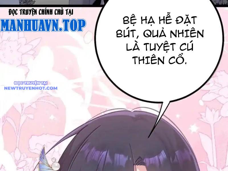 Phơi Bày Thân Phận Nữ Của Hoàng Đế Chap 26 - Next Chap 27