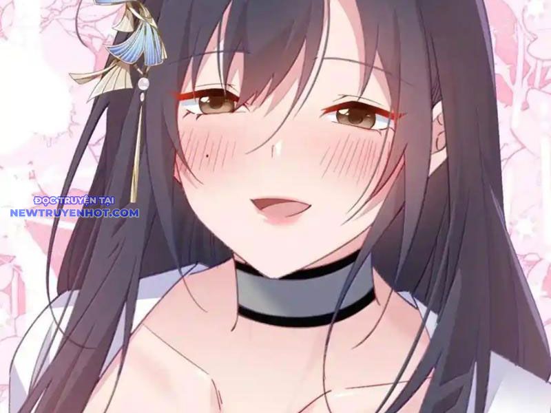 Phơi Bày Thân Phận Nữ Của Hoàng Đế Chap 26 - Next Chap 27