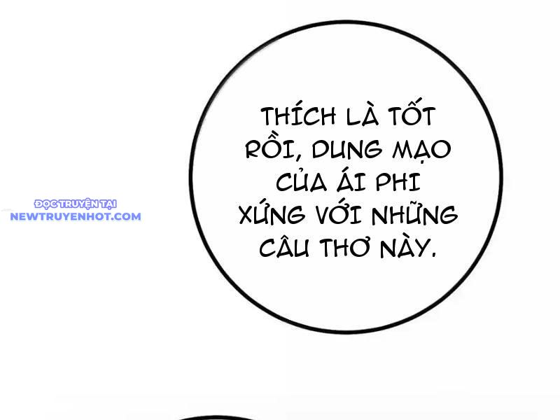 Phơi Bày Thân Phận Nữ Của Hoàng Đế Chap 26 - Next Chap 27