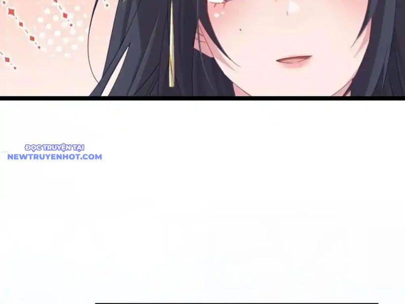 Phơi Bày Thân Phận Nữ Của Hoàng Đế Chap 26 - Next Chap 27