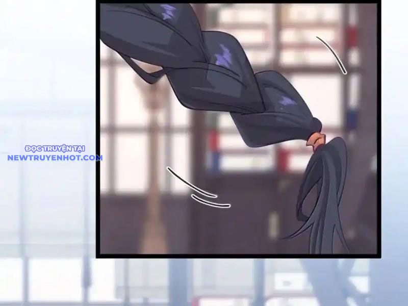 Phơi Bày Thân Phận Nữ Của Hoàng Đế Chap 26 - Next Chap 27