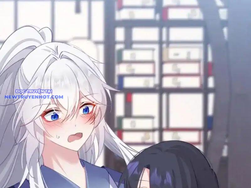 Phơi Bày Thân Phận Nữ Của Hoàng Đế Chap 26 - Next Chap 27