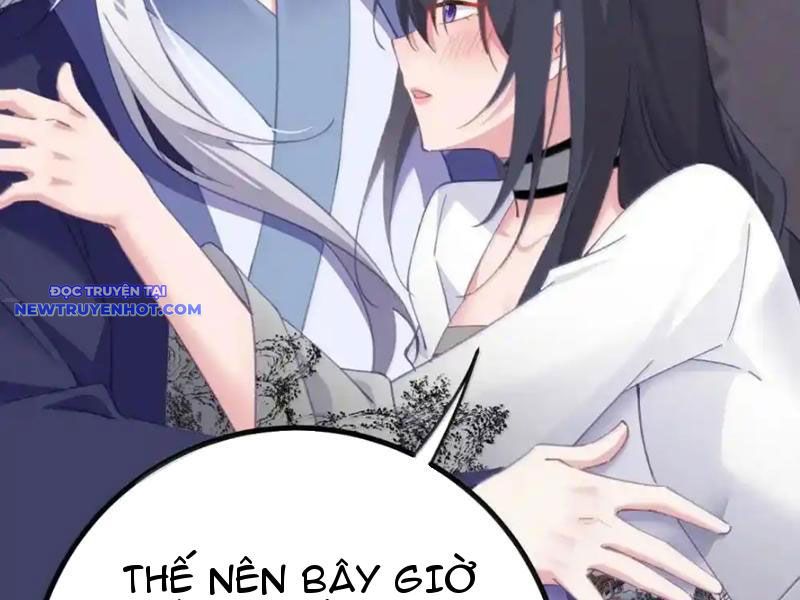 Phơi Bày Thân Phận Nữ Của Hoàng Đế Chap 26 - Next Chap 27