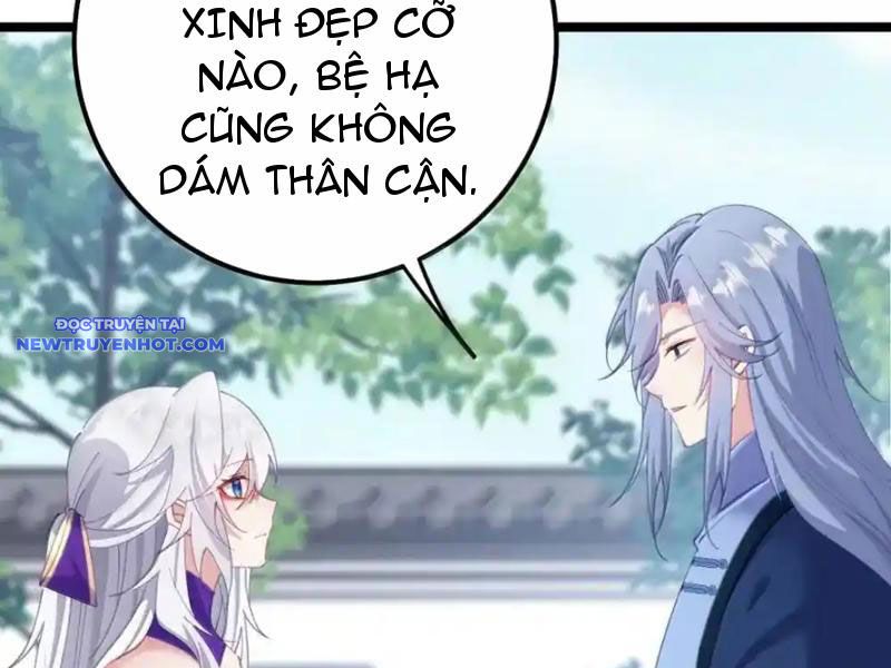 Phơi Bày Thân Phận Nữ Của Hoàng Đế Chap 26 - Next Chap 27