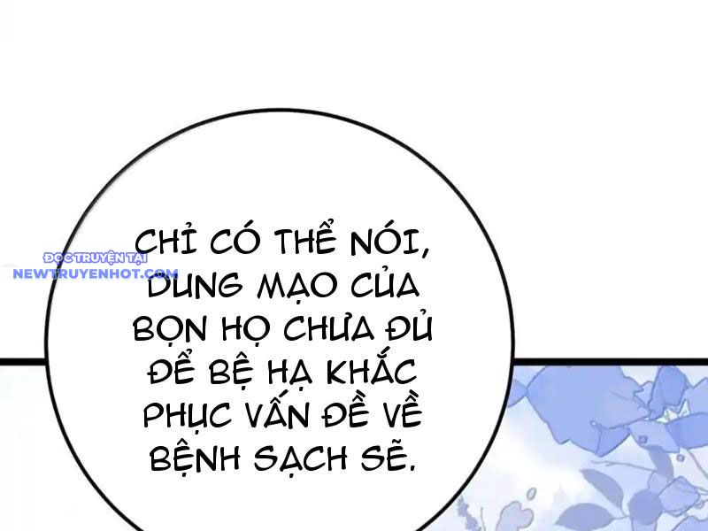 Phơi Bày Thân Phận Nữ Của Hoàng Đế Chap 26 - Next Chap 27