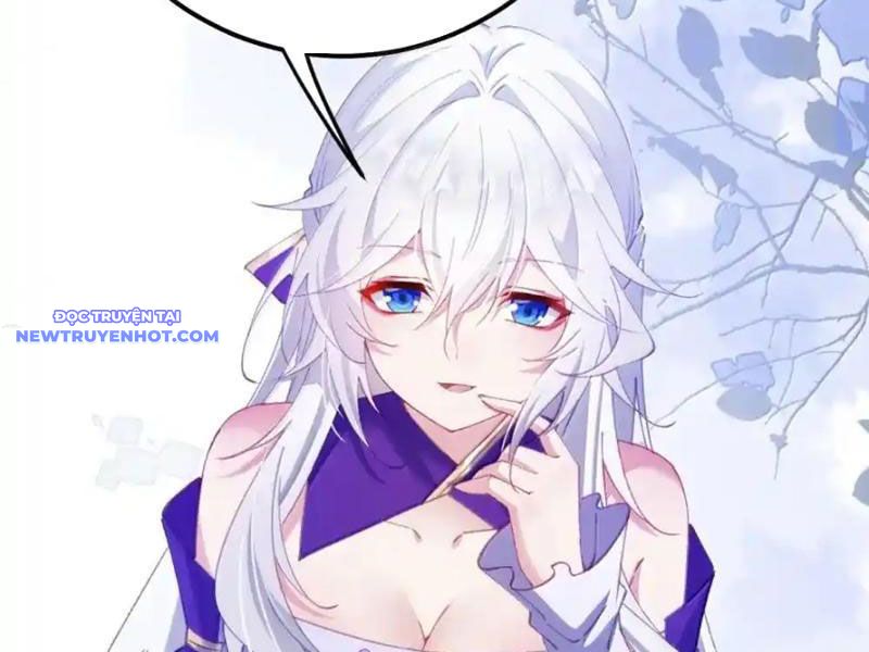 Phơi Bày Thân Phận Nữ Của Hoàng Đế Chap 26 - Next Chap 27