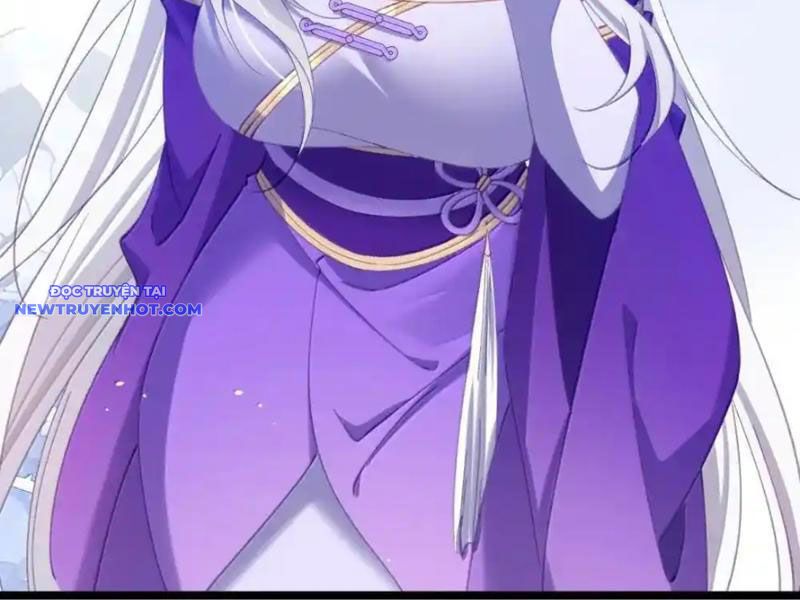 Phơi Bày Thân Phận Nữ Của Hoàng Đế Chap 26 - Next Chap 27