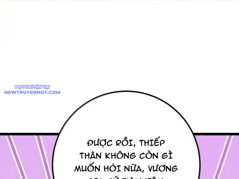 Phơi Bày Thân Phận Nữ Của Hoàng Đế Chap 26 - Next Chap 27