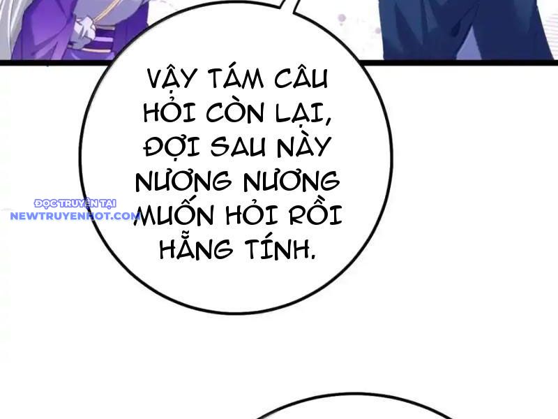 Phơi Bày Thân Phận Nữ Của Hoàng Đế Chap 26 - Next Chap 27