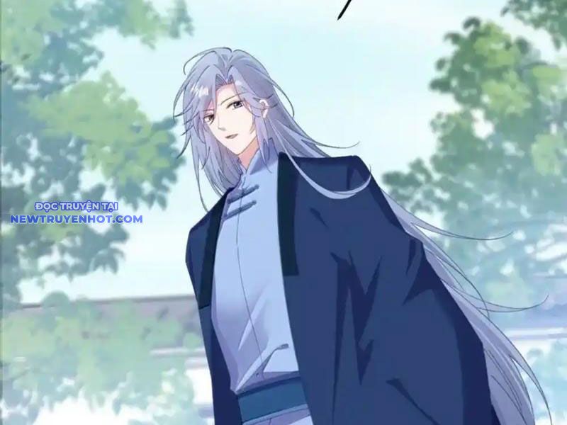 Phơi Bày Thân Phận Nữ Của Hoàng Đế Chap 26 - Next Chap 27